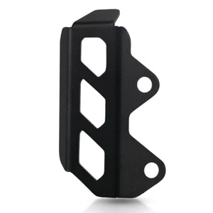 Protector de cubierta protectora de talón para Yamaha XTZ700 Tenere /XT700Z Tenere 2019-2021 - Imagen 1 de 9