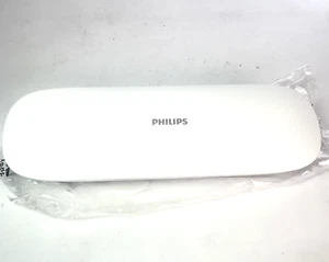OEM Travel USB Charging Case PHILIPS Sonicare TCA1001 Diamond Clean 9750 White - Picture 1 of 4