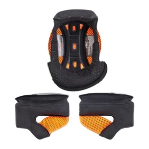 Biltwell Gringo / Gringo S / Gringo SV Replacement Helmet Lining - All Sizes - Picture 1 of 2