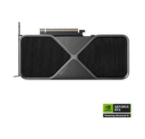 NVIDIA GeForce RTX 5070 12GB GDDR7 Founders Edition Graphics Card Brand New - Picture 1 of 4