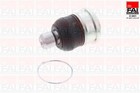 FAI SS10715 Ball Joint Front Left Right Fits Nissan NV200 NV200 / Evalia