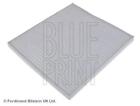 BLUE PRINT ADG02513 Innenraumfilter Pollenfilter für HYUNDAI ix35 (LM, EL, ELH)