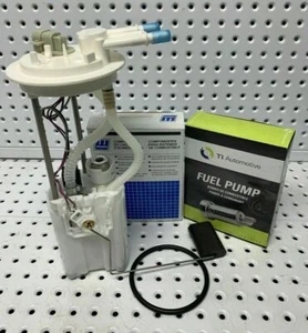 commodore hsv performance fuel pump walbro gss340 complete assembly VU UTE LS1. - Picture 1 of 7