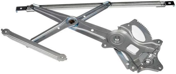 Window Regulator for 2007-2010 Toyota Camry Foto 1 de 1