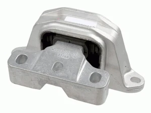 Se adapta a montaje de motor LEMFOERDER LMI37428 stock DE - Imagen 1 de 5