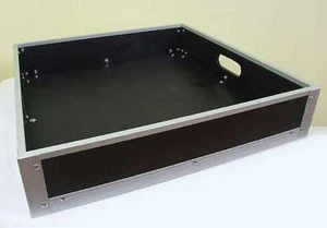 Einsatzkasten - Einlegeboden für TEGO / FLYHT PRO 60 cm & 120 cm Transporcases - Picture 1 of 5