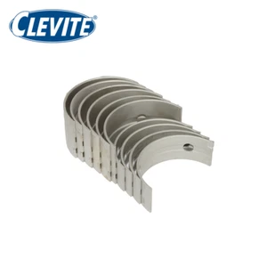 Main Bearing Set 020" FOR Holden Isuzu G130 G161 G161Z G180Z G200Z 1963-1986 - Picture 1 of 1