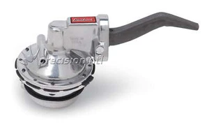 EDELBROCK 1725 PERFORMER RPM SERIES FUEL PUMP 110 GP FORD 289-351W V8 - Picture 1 of 1