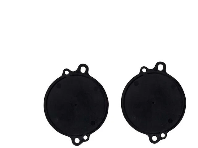 Кронштейн динамика для 1928 Chrysler серии 72 23514TSFJ - Изображение 1 из 2