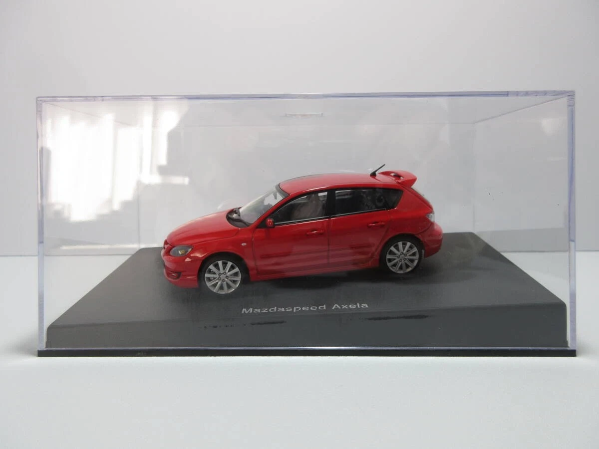 Mazda 3 1 43 for sale | eBay