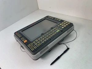 HONEYWELL THOR VM1 MOUNT COMPUTER - Picture 1 of 10