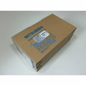 1PC Mitsubishi Nuevo Módulo Serie A AJ71QBR11 Un año de garantía - Imagen 1 de 3