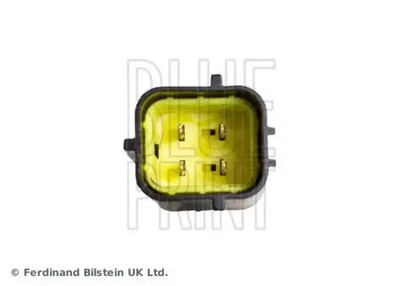 Sonda lambda térmico ADG07058 BLUE PRINT para CHEVROLET KIA DAEWOO - Imagen 1 de 4