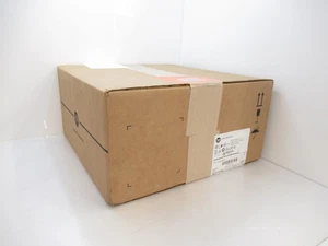 Allen Bradley 2711P-T10C22D9P Surplus Panelview Plus 7 Touch - Picture 1 of 10