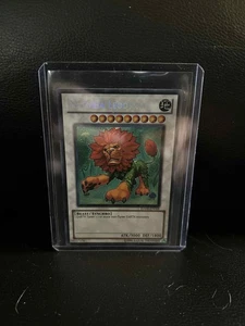 Naturia Leodrake - HA02-EN058 - Secret Rare - Unlimited Edition Hidden Arsenal 2 - Picture 1 of 1