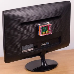Support Pimoroni OmniVESA pour Raspberry Pi - Photo 1/2