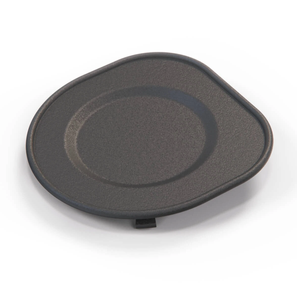 Fiat 850 Coupe Autoteile & Zubehör online kaufen | eBay.de