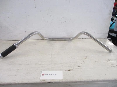 06 Victory Touring Cruiser Handlebars Bars 2875033 2006 - Image 1 of 2