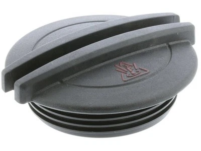 Крышка радиатора для Audi A3 2015-2017 годов выпуска 29346QPQR 2016 - Изображение 1 из 2