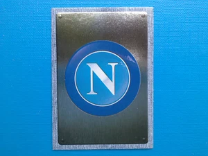 Figurine Calciatori Panini 2014-15 2015 n.315 Scudetto Napoli - Foto 1 di 1
