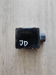 2019 Range Rover sport cruise control sensor - Picture 1 of 4