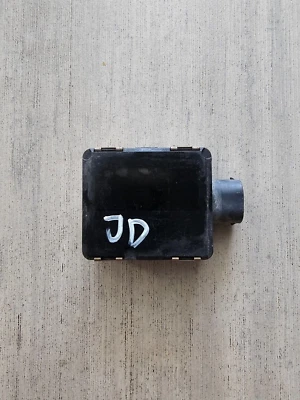 Range Rover Sport 2019 sensor de control de crucero Foto 1 de 4