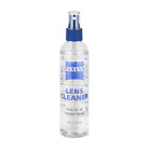 Lens Cleaner, Eye Glasses Cleaner Spray & Wipe Solution, 8 Fl Oz