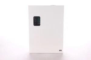 Viega Schutzabdeckung 2243.11 in 450x650x10mm - 735197 - Picture 1 of 7