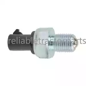 Safety Switch Sensor For John Deere 5082E 5090EH 5090EL 5093EN 5100E MIA881067 - Picture 1 of 5