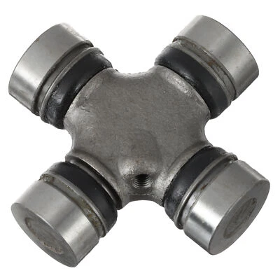 Kit de junta traseira em U genuíno Ford Ranger Aerostar E-250-350 1986-1989 C3AZ-4635-F - Imagem 1 de 4