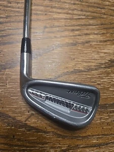 Titleist 775-CB forged 6 Iron Regular steel  - Picture 1 of 7