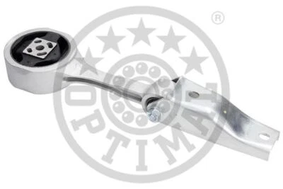 OPTIMAL F8-7949 Motorlager hinten für VW POLO V (6R1, 6C1) - Bild 1 von 3