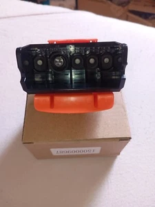 Canon  Druckkopf QY6 - 0080 defekt B200 QY6-0080 - Bild 1 von 3
