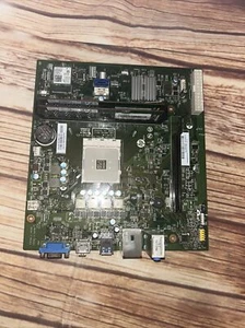 HP Willow MB Rev. A 15130-1 348-06E02-0011 HP Pavilion Slimline - Picture 1 of 7