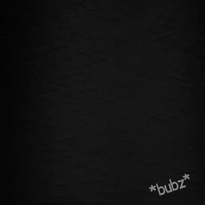 SUPER SOFT MERINO WOOL SOCK YARN 400g CONE 1 2 PLY BLACK MACHINE KNITTING NYLON - Picture 1 of 1