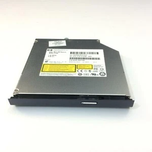 HP G62-347NR Genuine CD-RW DVDRW Multi Burner Drive 622595-001 574285-6C0 GT30L - Picture 1 of 3
