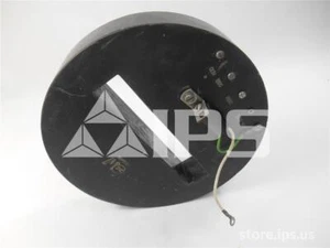 MNC7480 - MC MULTI RATIO CURRENT TRANSFORMER 1600-4000A NEW SKU006892 - Picture 1 of 5