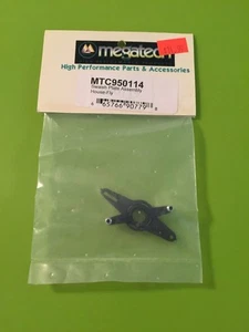 MEGATECH MTC950114 Swash Plate Assembly HOUSE-FLY NIB - Picture 1 of 1