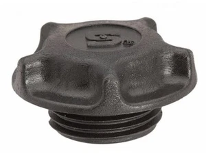 Gates Oil Filler Cap fits Toyota Tundra 2000-2008, 2010-2011 68YPFC - Picture 1 of 1