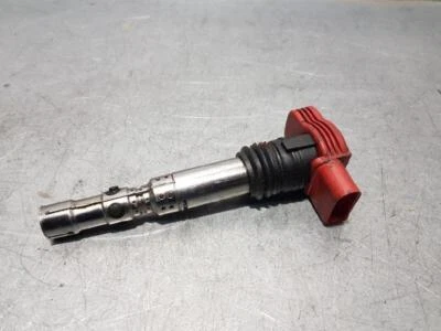 06C905115M zündspule für AUDI A4 AVANT (8E) 3.0 QUATTRO 2001 4502233 Foto 1 de 4