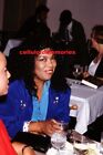 Original 35Mm Slide Roberta Flack American Singer # 2 1989