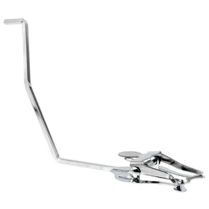 Altsaxophon Noten Clip Ständer Sax Leier Klemmhalter Altsaxophon - Bild 1 von 12