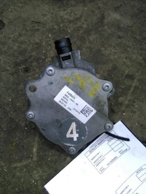 Насос впрыска воздуха 2018 Ford Edge 2,0 л с механическим приводом - Изображение 1 из 4