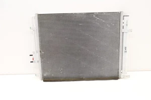 2019 2020 HYUNDAI SANTA FE Condenser - Picture 1 of 10
