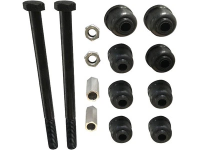 Kit de eslabones de barra estabilizadora para Cadillac Seville 1998-2004 69642SBFN 1999 2000 2001 2002 Foto 1 de 3