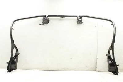 2007 Mercedes-Benz SLK 55 AMG задний кабриолет петля поддержки рама 05-11 - Изображение 1 из 4