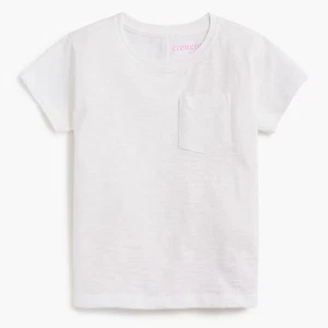 Crewcuts Girls' weekend tee XL - Picture 1 of 4