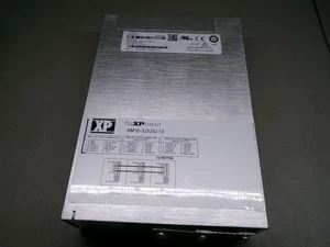 XP fleXPOWER XM10-3J3J3J-13 POWER SUPPLY "USED" - Picture 1 of 9
