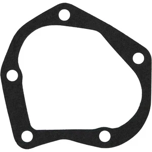 71012 Felpro Oil Pump Gasket for Chevy Express Van SaVana Suburban Malibu G10 II - Picture 1 of 1