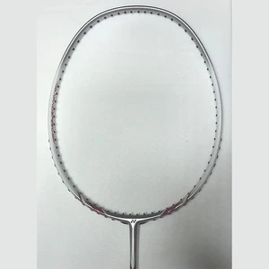 Yonex NS 1000 badminton racket - Bild 1 von 6